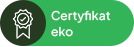 Certyfikat Eko