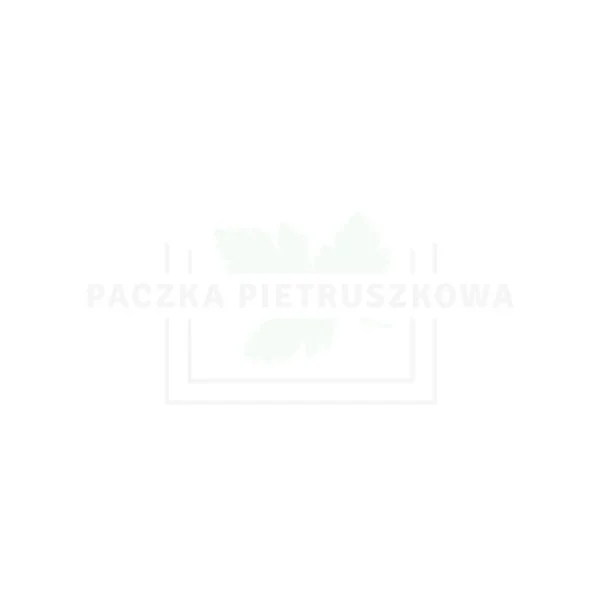 Gouda z kozieradką